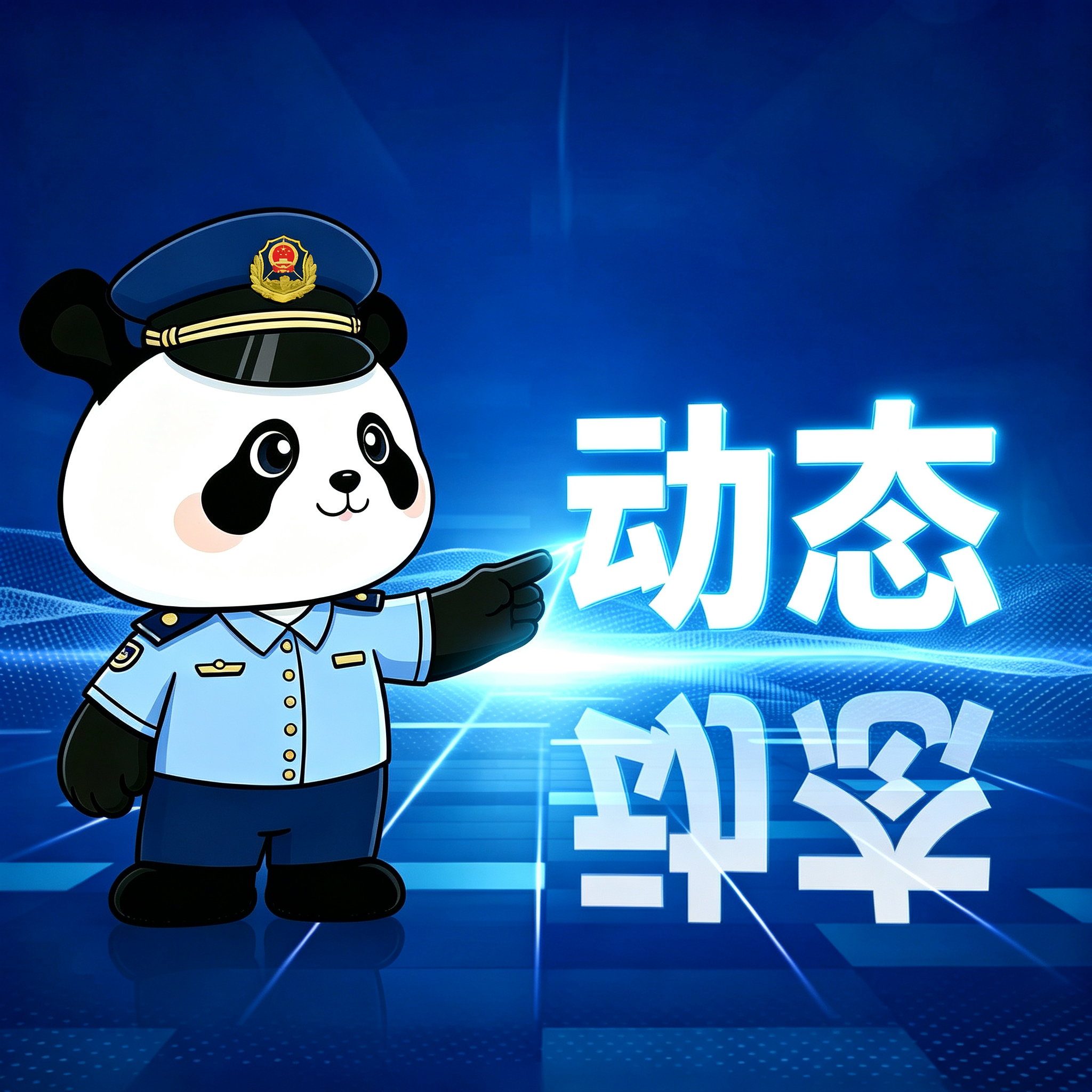#市监动态#【省市场监管局党组第一巡察组召开巡察动员会】9月1日，省市场监管局党组第一巡察组召开巡察登记注册处等7个处室党支部工作动员会。按照局党组的安排部署，从9月1日起，第一巡察组陆续进驻登记注册处、信用监管处、消保处、网监处、广告监管处、特种设备处、科技信息化处等7个处室开展巡察， ​