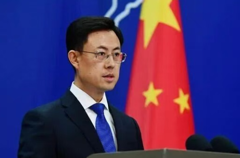 一视同仁！新加坡52名公民涉传销在广西被拘，外交部表态“依法查处”强调无国籍例外！

9月4日外交部例行记者会上，发言人郭嘉昆面对新加坡亚洲新闻台记者关于52名新公民在广西被捕一事的连环追问时，给出了这样一段回应：中方依法查处在华外国公民违法犯罪案件，并充分保障当事人合法权利，进一步的消息建议向主管