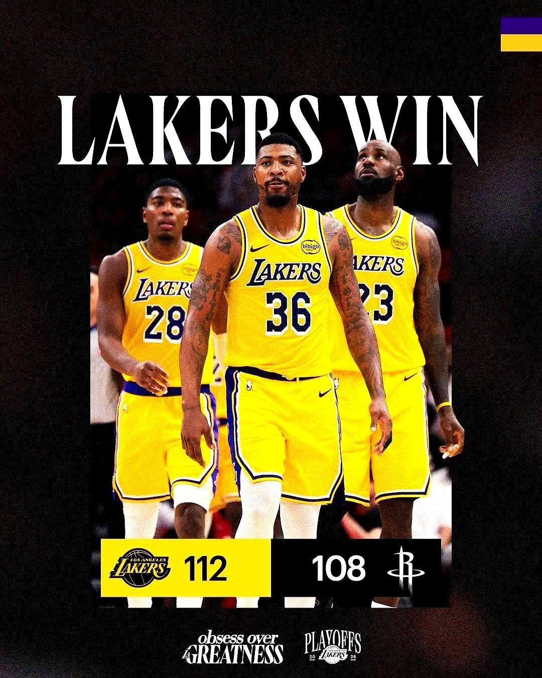 一个41岁的老将，还能怎么统治比赛？    勒布朗·詹姆斯给出了答案。...