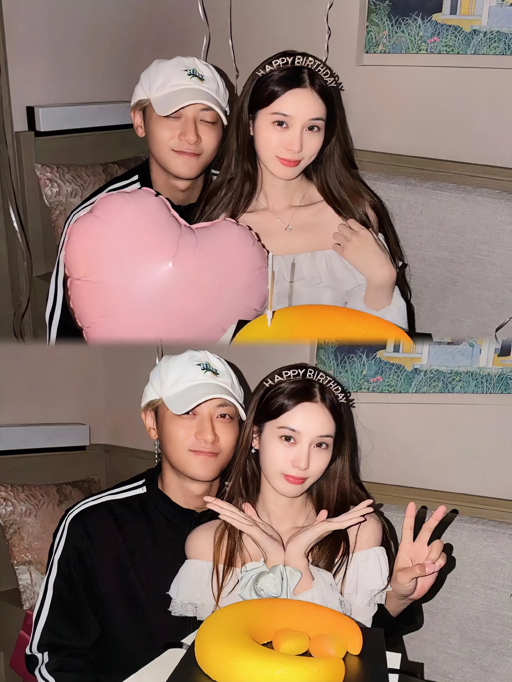 黄子韬、徐艺洋选择现在公开生子，一方面是出于保护孩子的隐私，另一方面也和舆论压力、个人事业规划、化解谣言有关，具体原因没有当事人的完整说明，只能结合公开信息分析。
当事人给出的理由
两人发文表示，之前不公开，是希望孩子能安静长大，不被镜头和舆论打扰；现在孩子已经长大，选择大大方方承认父母身份，主动对