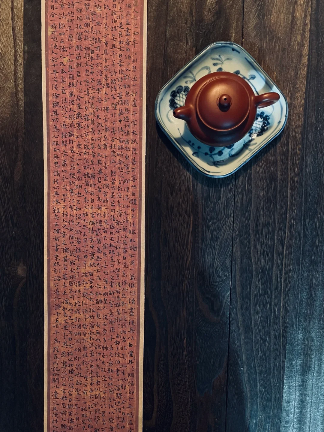 人不需要活太多样子