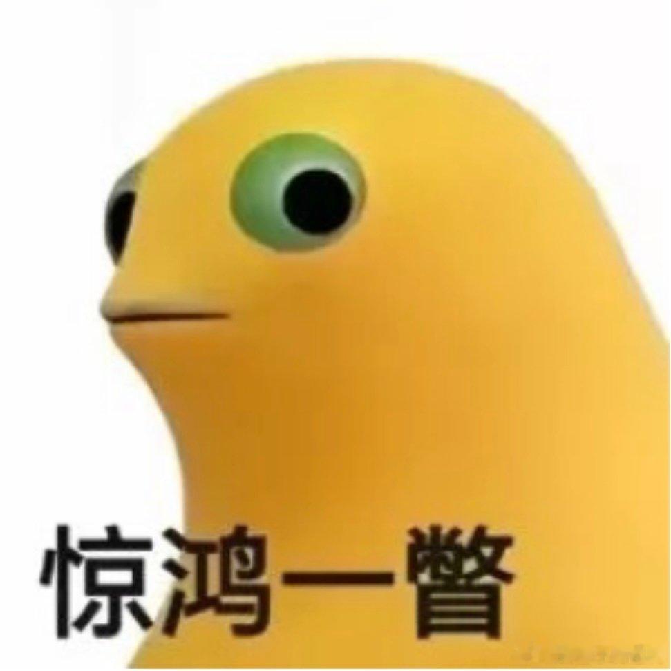 娥一直觉得ac影的男主弥助有点眼熟[泪奔]刚想起来仁仁的织田信长就有个叫弥助的黑人手下 也是一个重甲武士哥守护灵是只黑白熊 ​