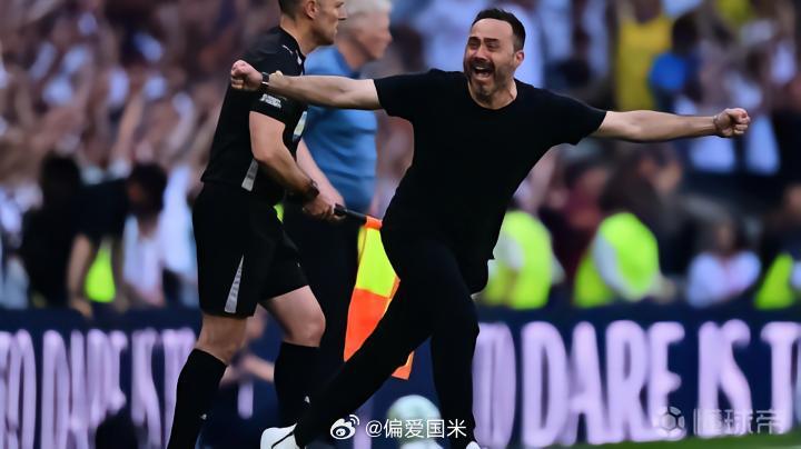热刺终于保级成功了！你们敢信吗？热刺，英超big6之一，今年最后一轮才...