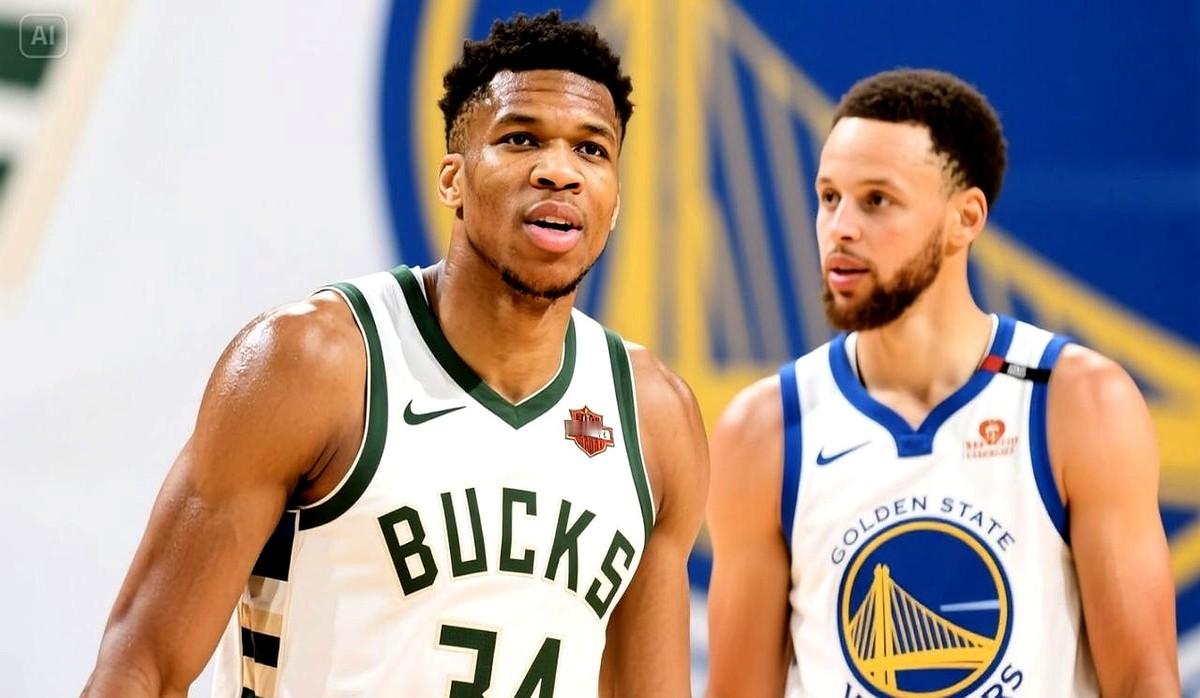 金州勇士队2025-26赛季战绩不佳，西部第十，但助攻数据依然保持中上...