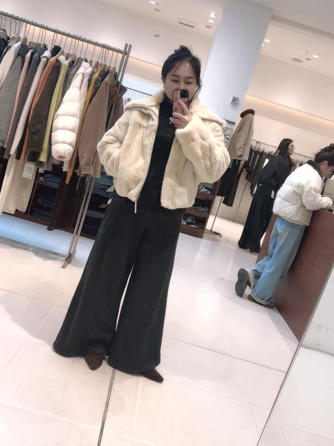 ۵: “人永远需要两种能力：             好好说话，情绪稳定！”