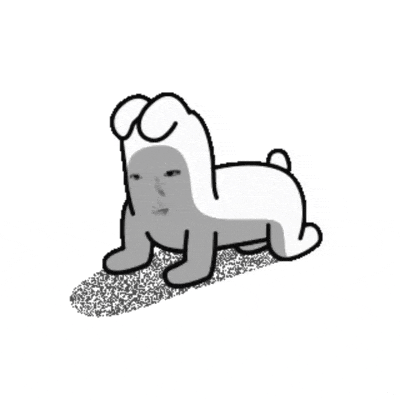 sakuya表情包