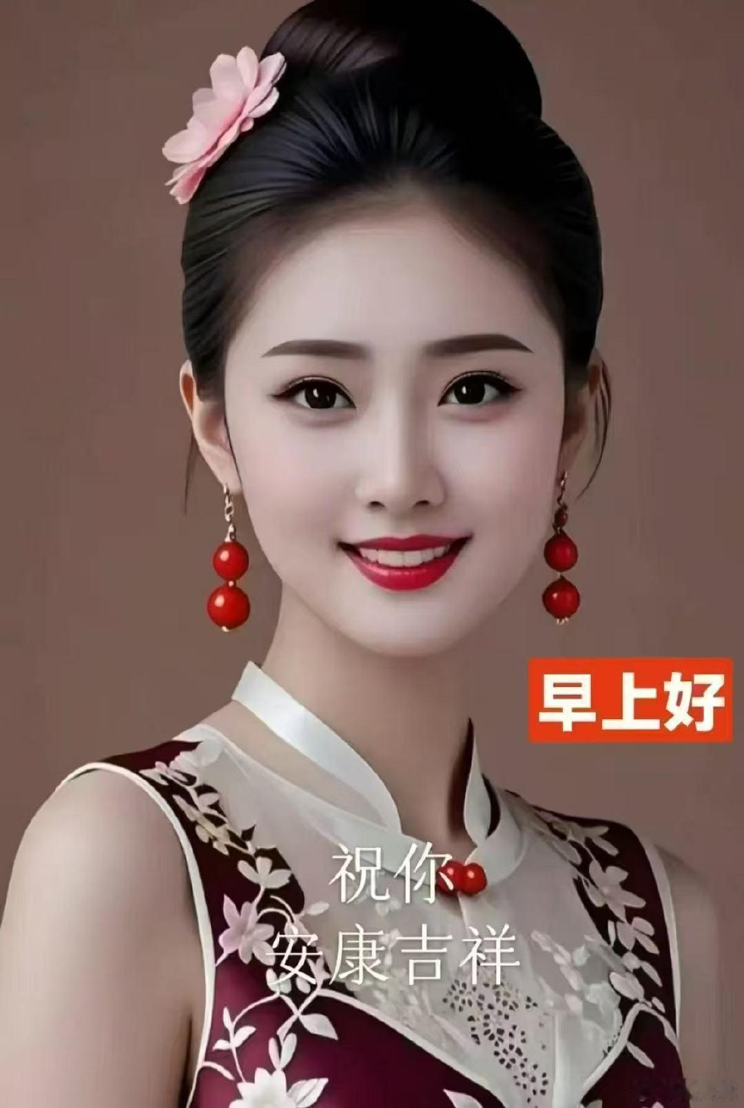 周二读报[可爱]
数字乡村新行动[挤眼]
适老化智能家居[色]
AI脑机接口国标[酷]
中国创新药景高[good]
国产自驾重卡？[doge]
肥胖药市场预期💰
美国油价再新高[允悲]
港股募集金额高[鲜花]
9月15日周二兆聪简报 ​