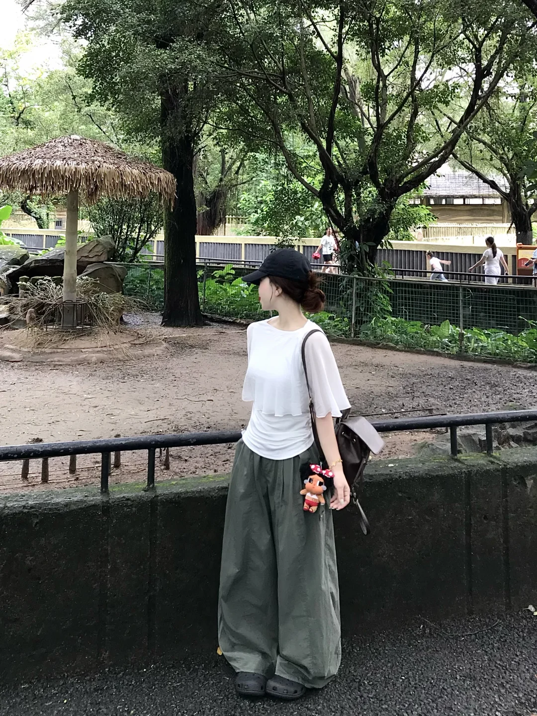 zooooooday🦒🌧️