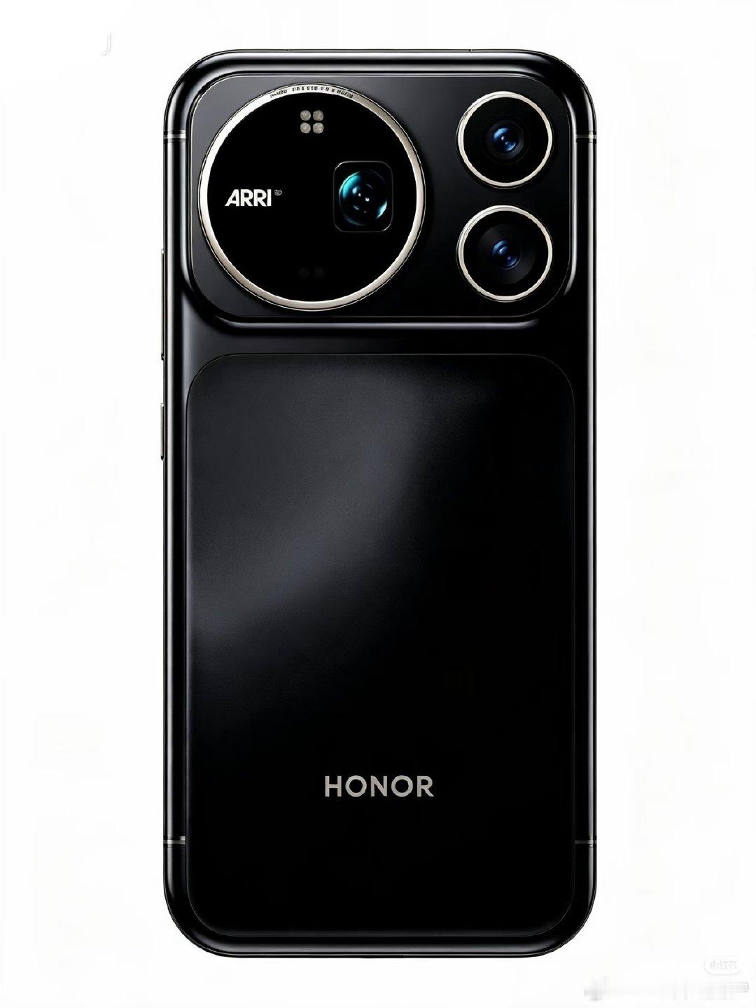 荣耀magic9系列，有你中意的颜色吗？
#荣耀手机 #荣耀magic9##荣耀RobotPhone ​