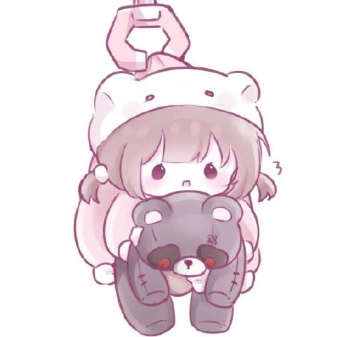 识赛论科技
