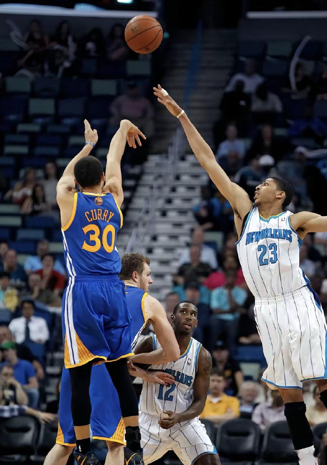 #库里[超话]#我不会喜欢你一辈子，除非你是Stephen Curry ​