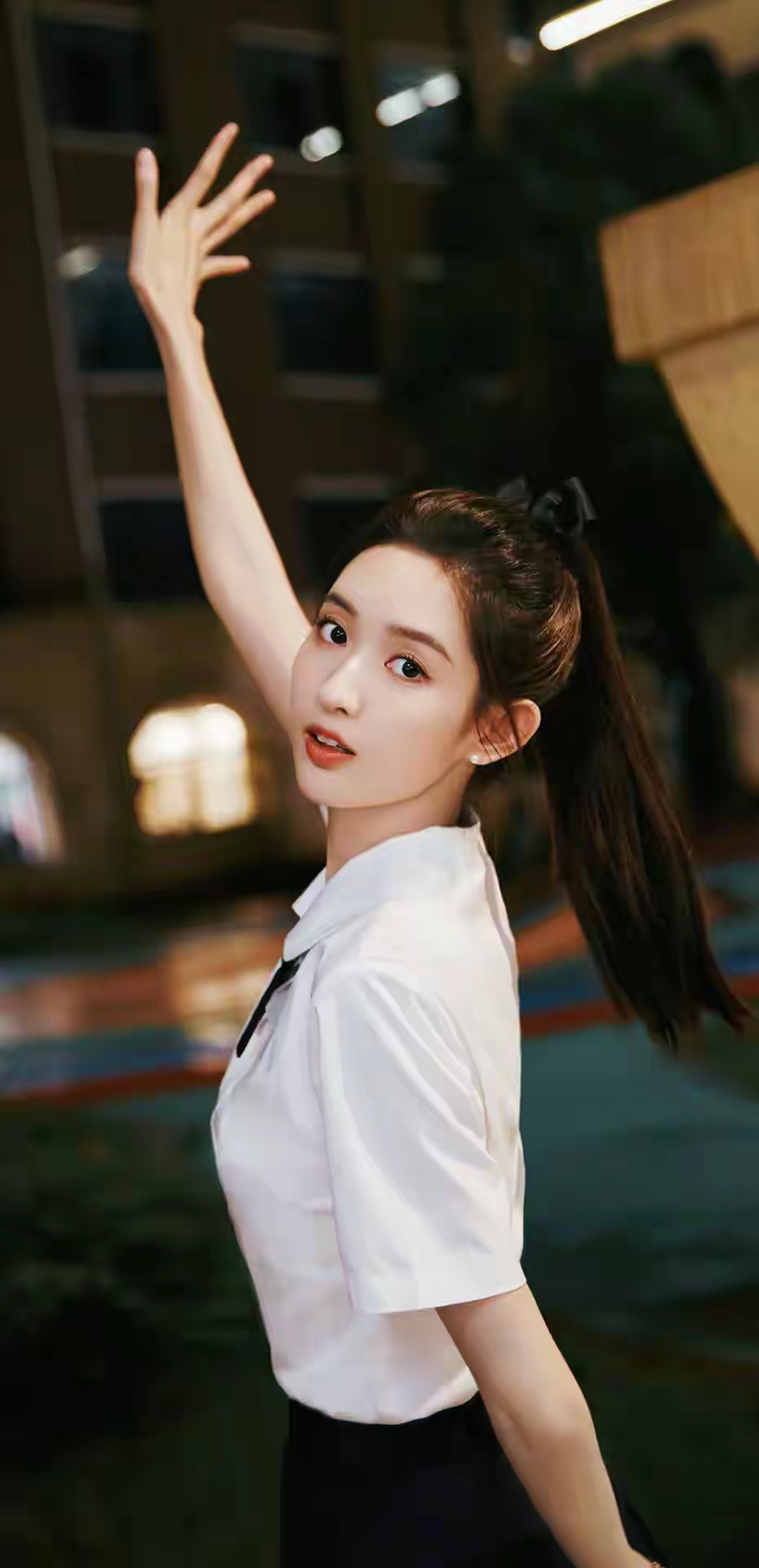 王玉雯