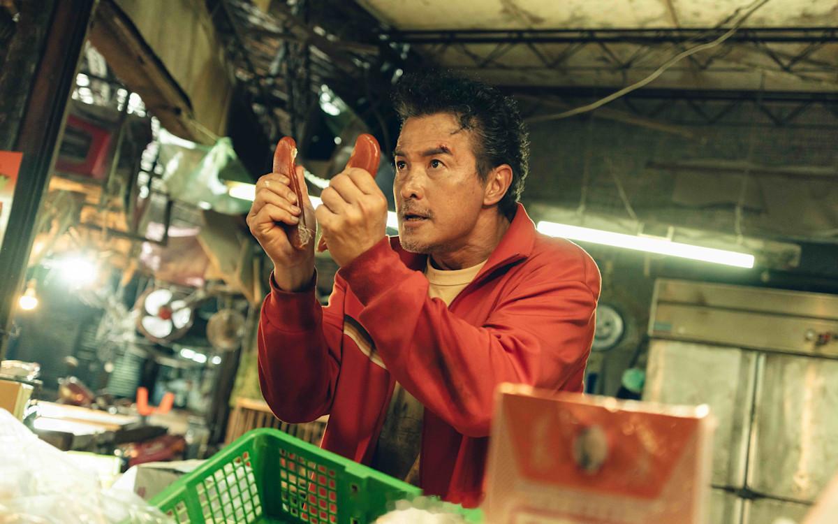 接下来定档待播出的台剧，一部比一部精彩。

《接招吧制作人》，杨祐宁 9m88 陈昊森 曾沛慈 周华健等人主演，是一部以音乐制作人为题材的职人剧，8月28日起在HBO播出，全剧共计12集。

《再见1987》，林哲熹 方志友 禾浩辰主演，这部剧是一部时代爱情剧，讲述一段从上世纪40年代跨越到80年代的爱情故事 ​