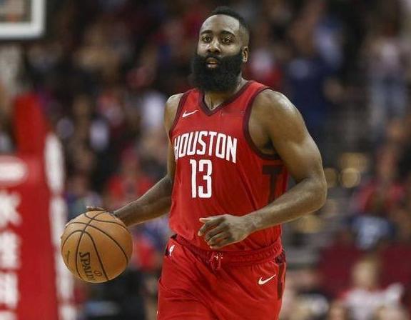 重磅官宣！NBA休赛期核心续约尘埃落定，即将迎来37岁生日的詹姆斯·哈...