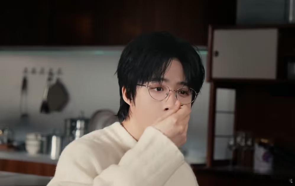 [超话] 家居风格，不错不错[笑cry] ​​​