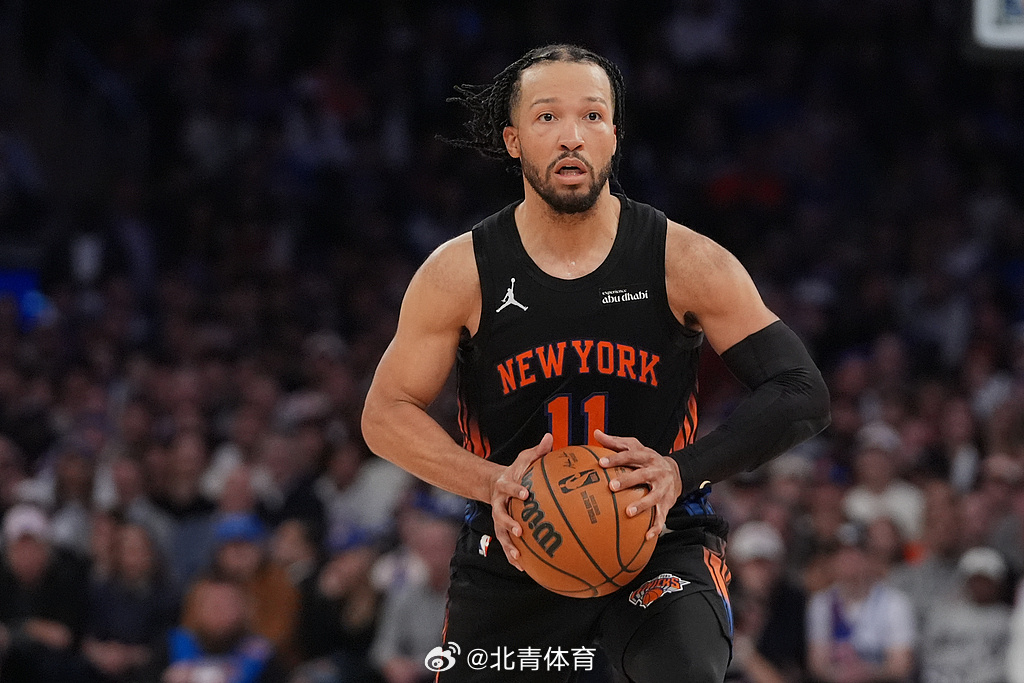 北京时间22日上午，NBA东部决赛进行第二场较量，坐镇主场的尼克斯以1...