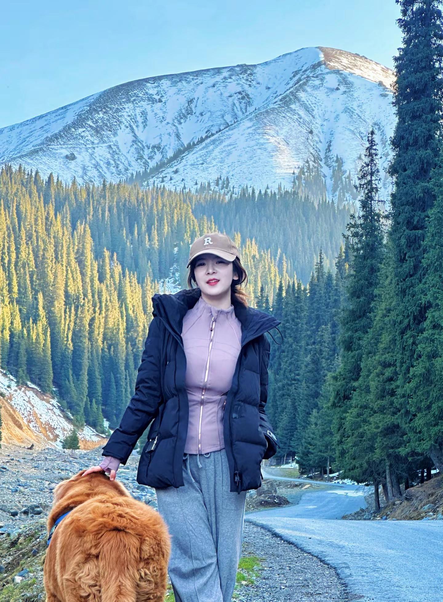 嫉妒本身就是一种仰望 感觉别人在嫉妒你，和你暗自较劲，攀比，这只能说明...