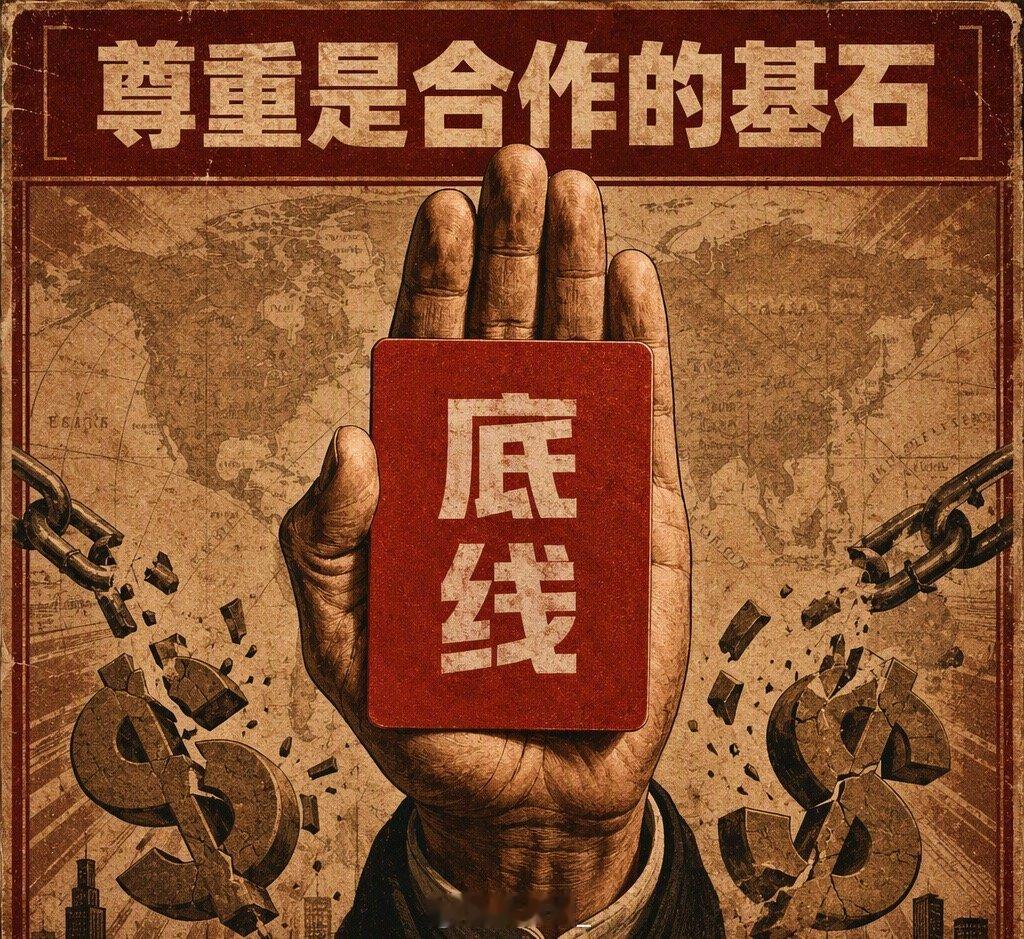 姆巴佩、西甲主席特巴斯，再到皇马俱乐部，这一连串的道歉来得并不意外，甚至可以说是在中国市场的强力反制下不得不做出的选择。

起初他们试图切割，认为这只是球员的个人言论。但当中国品牌集体解约、赛事转播下架，巨大的商业利益瞬间蒸发时，这种“个人主义”的借口就站不住脚了。西甲刚签下大额中 ​