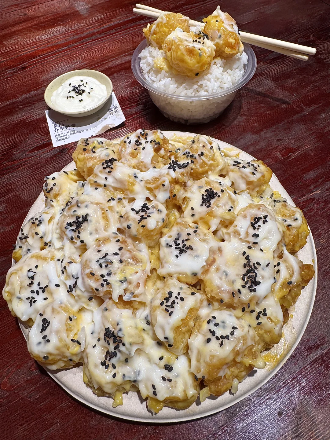 感觉是合肥目前top级好吃的！！！！！