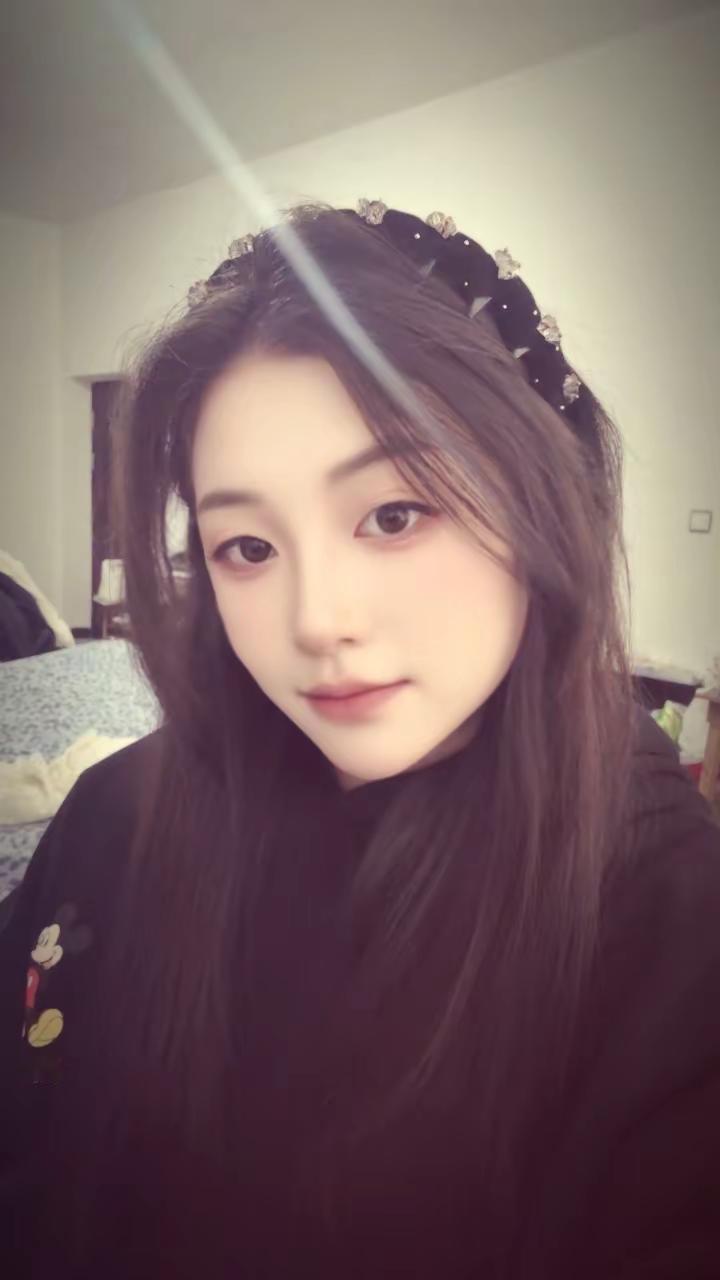 好女人得到名声 坏女人得到一切.