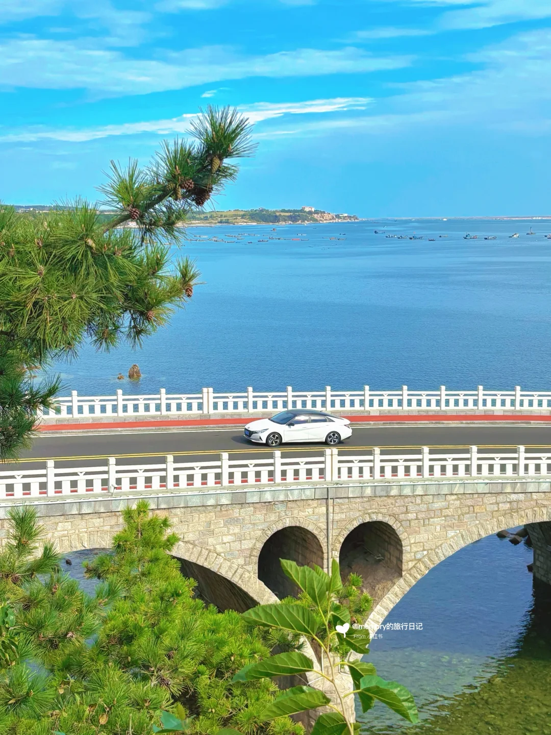 迄今为止10岁娃最爱的海滨小城，没有之一