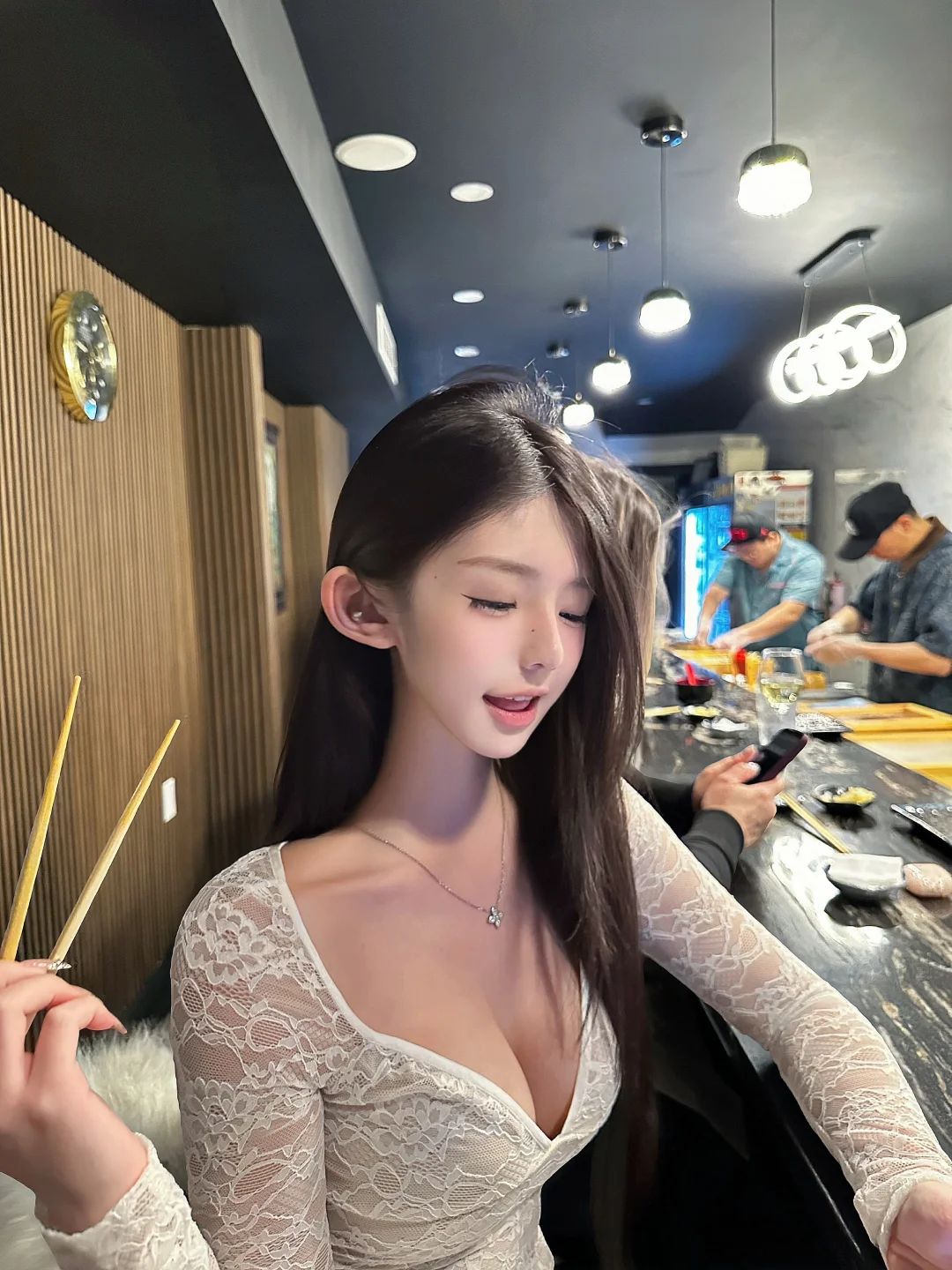 🎄recent plog in nyc