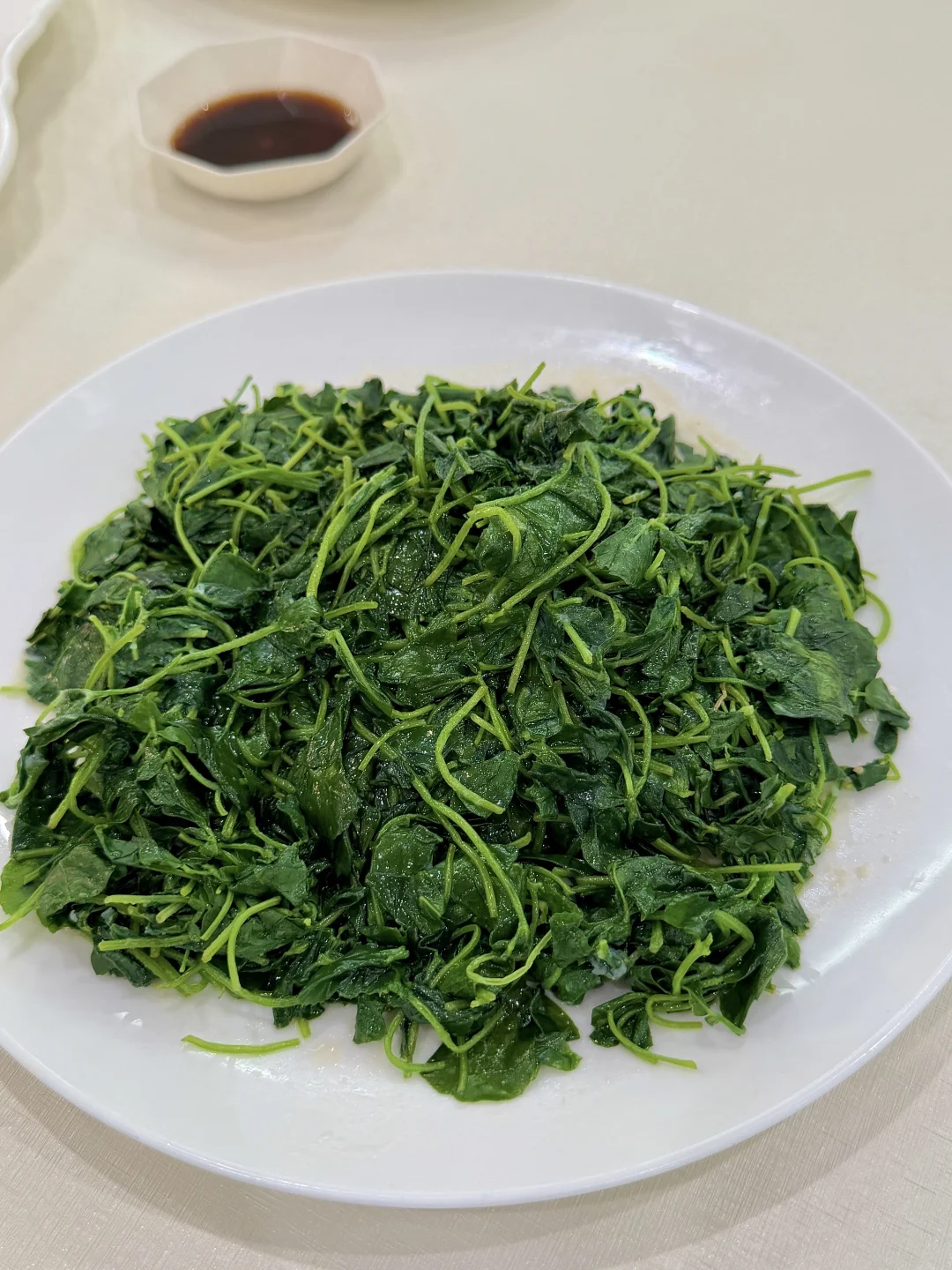 深圳这个叫什么啊？？？贼好吃了。。。。