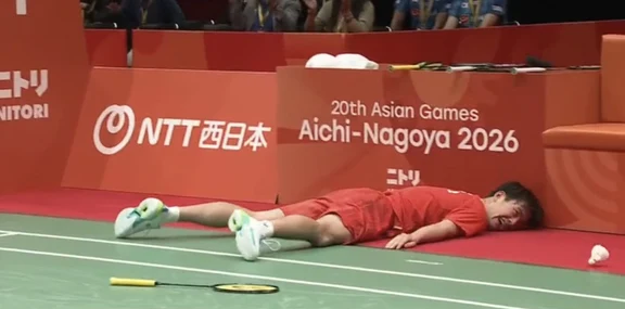今天的毛毛球女神对我一点也不好😭