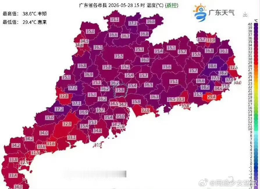 别冷知识了，下周下开水，蒸透了没？没蒸透的准备开水煮了[泪奔] ​​​