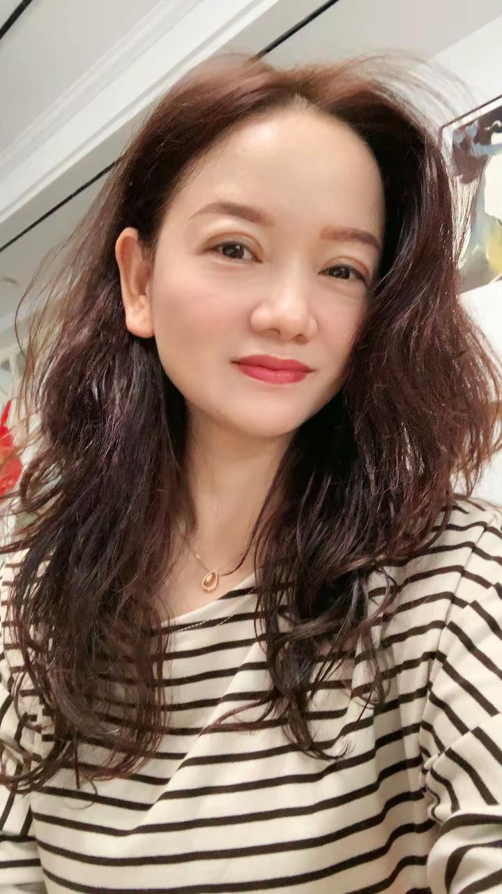 法拉利老了也还是法拉利，骨子里的质感，是不会随时间褪色！