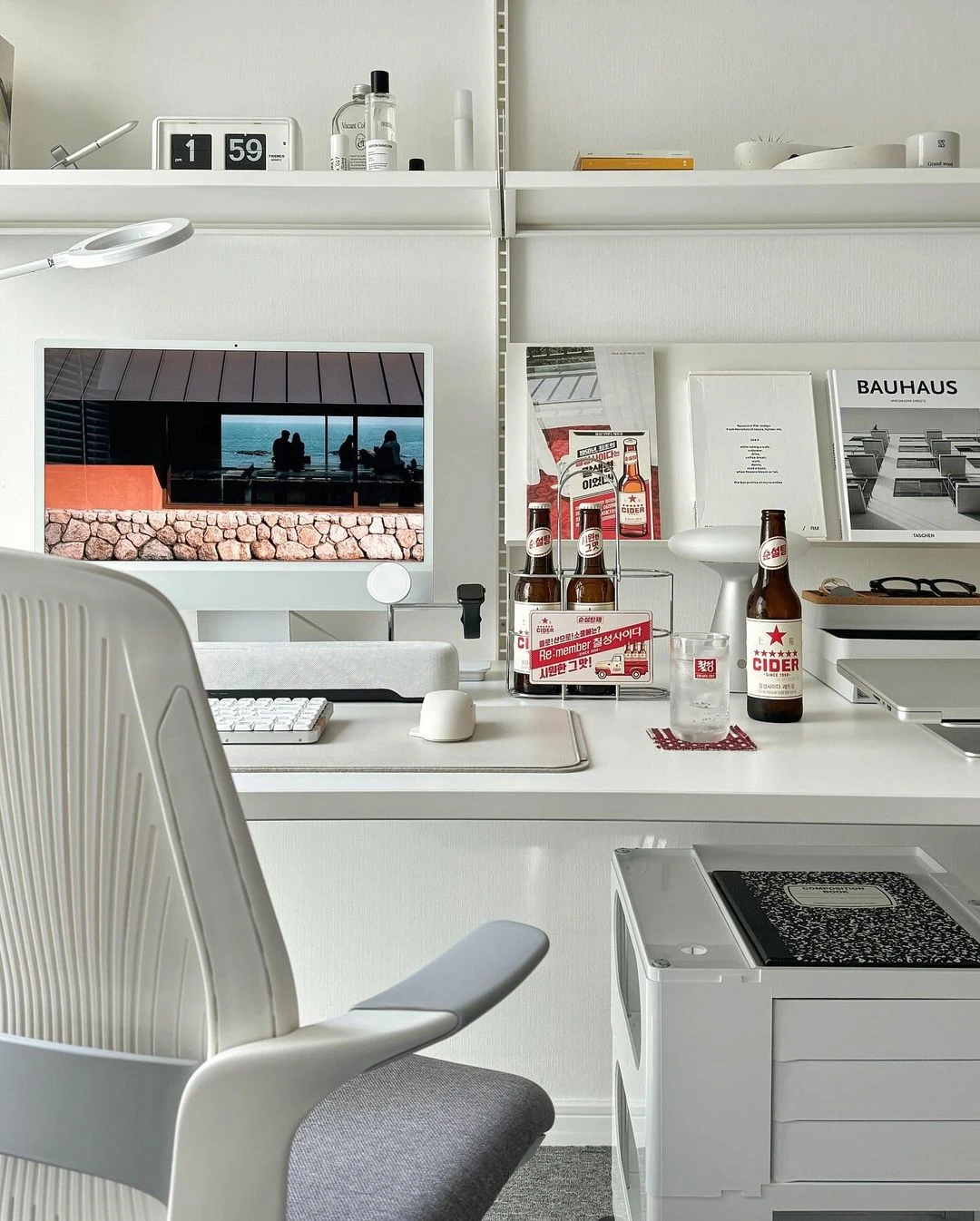 【手把手】谁懂这一刻的含金量🍷🥂