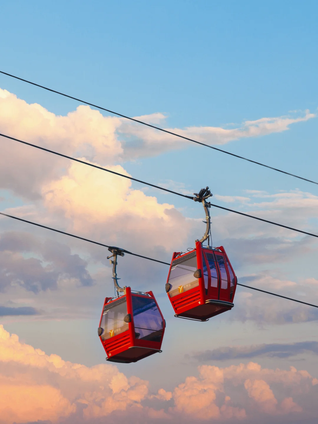 南京人的嘴真严啊…藏着这么美的地方不说