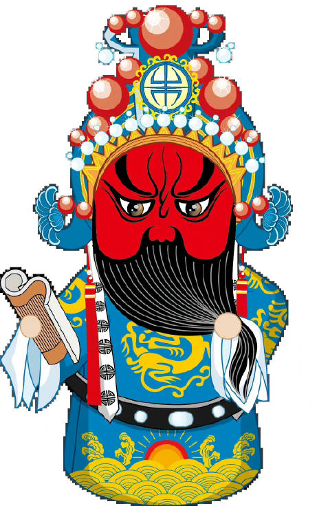 方新侠顶游2008