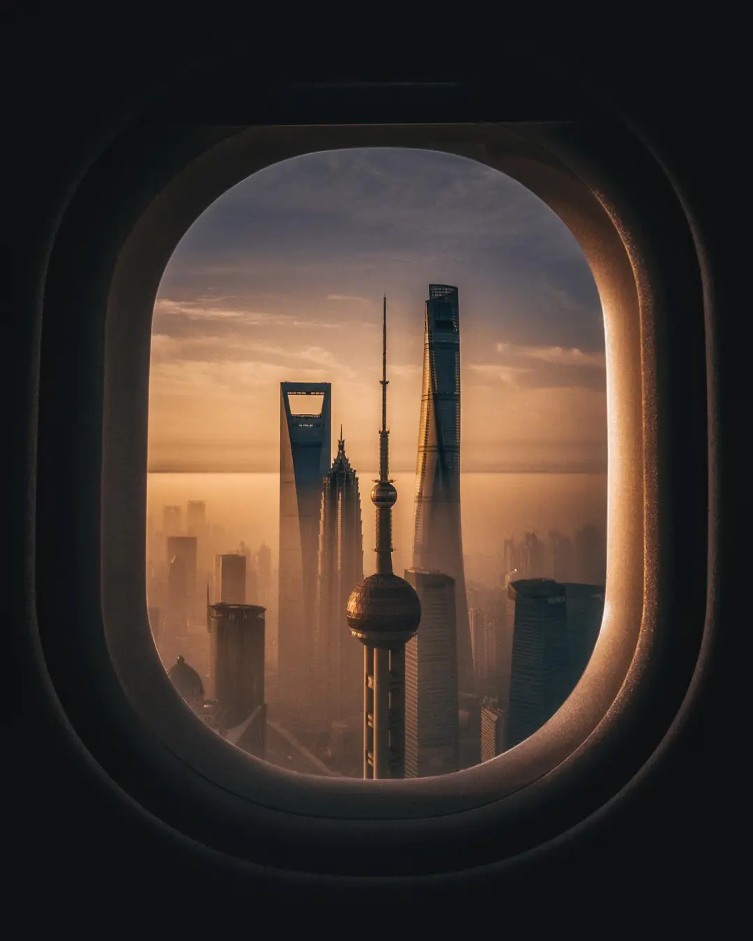 【摄影审美提升】YouKnowCYC-作品解析