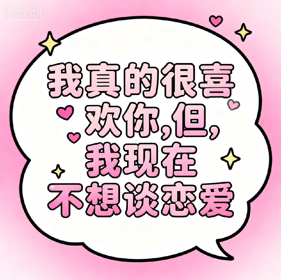 渣女语录｜别傻了，这些话听听就好   姐妹们，今天咱们扒一扒那些“渣女...
