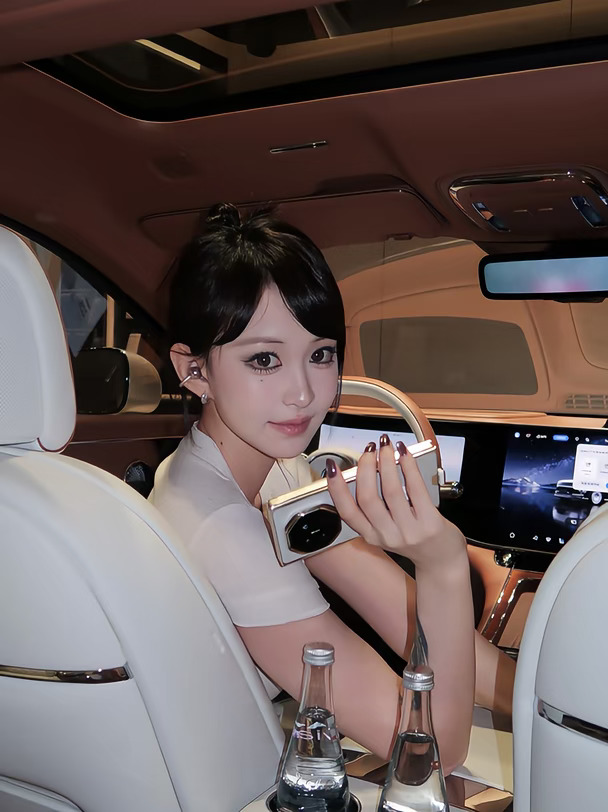网上说说就算啦