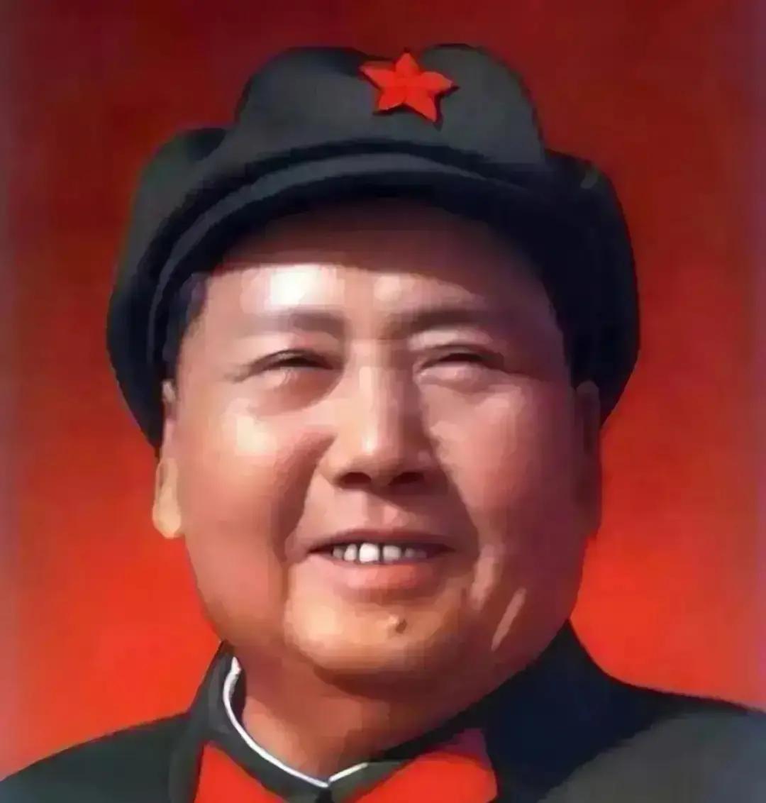 毛主席缔造了中国共产党，缔造了中华人民共和国，缔造了中国人民解放军，为什么全国各城市就不能修建一个毛主席纪念广场，让毛主席纪念广场成为后代人的教育场地，永不忘中国共产党，中华人民共和国，中国人民解放军是怎么来的，强烈建议全国各城市有政府投资修建毛主席纪念广场！
这个春天，一份署名“一群老兵后代”的建