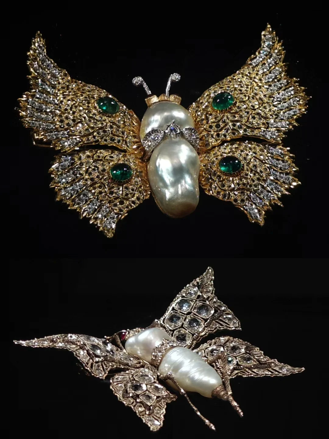 文艺复兴之美，在Buccellati绽放