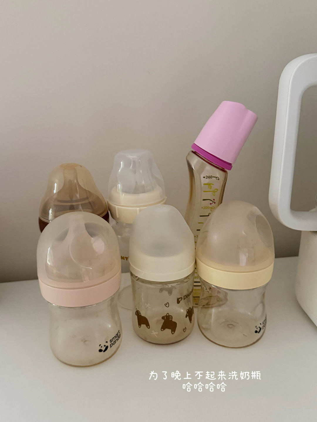 山姆的大油边好吃不肥不腻～
云南味的菌子锅也还行汤好喝菌子没那么爱吃 ​