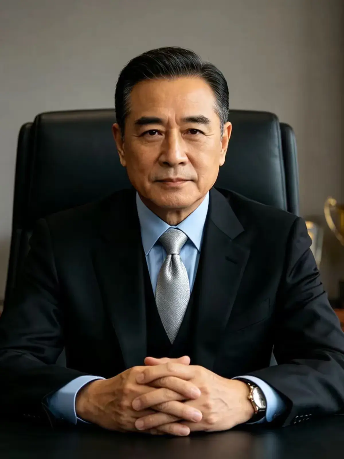 一位律师朋友说：“房产过户给子女，最好的办法，不是继承，聪明的做法，是直接在房产