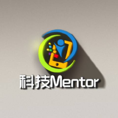 云科技先生