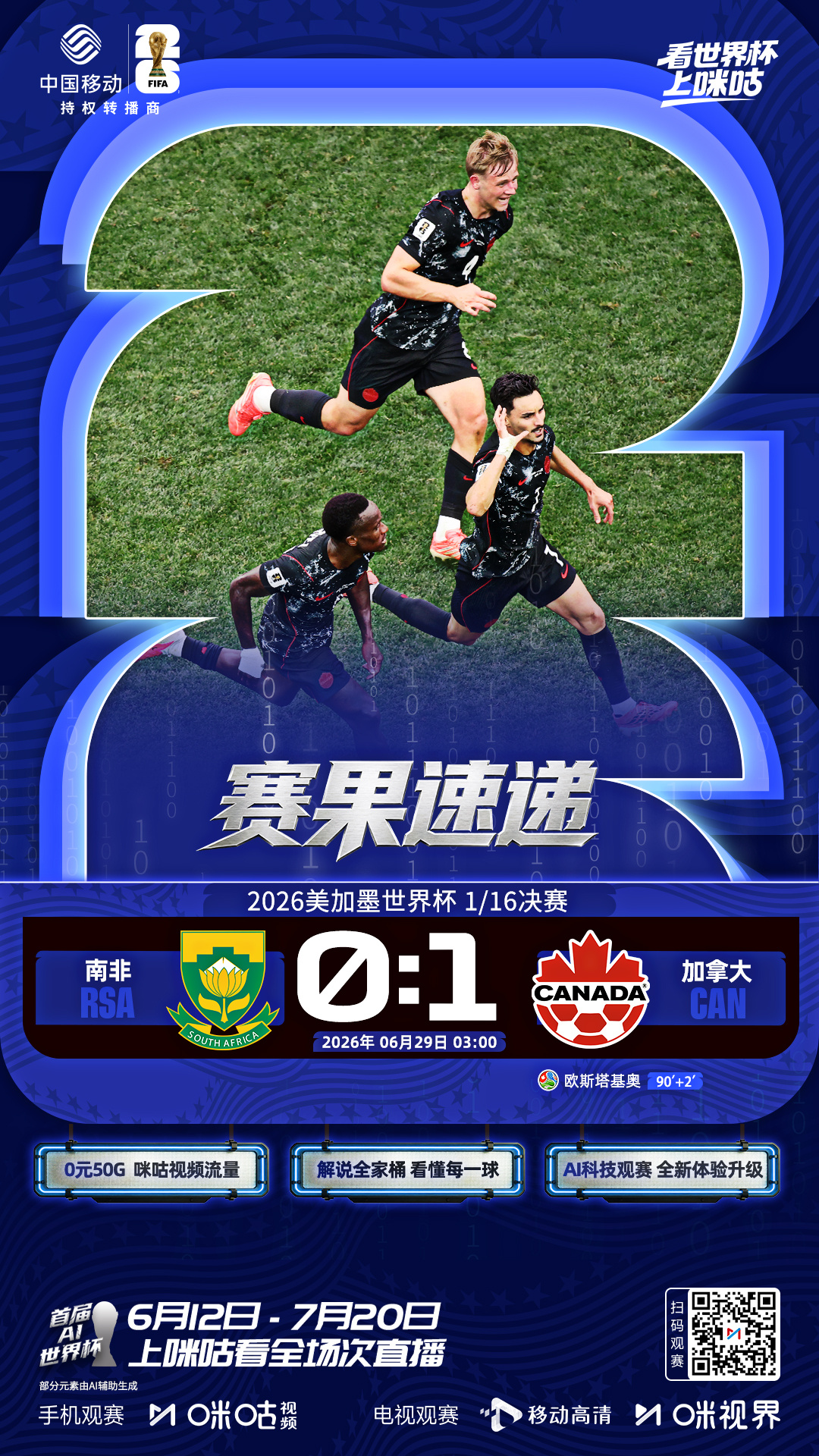 𝗙𝗜𝗙𝗔 𝗪𝗢𝗥𝗟𝗗 𝗖𝗨𝗣 𝟮𝟬𝟮𝟲...
