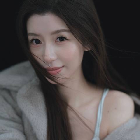 元昊畅谈时尚