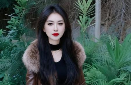 <img src="https://dayu-img.uc.cn/co...