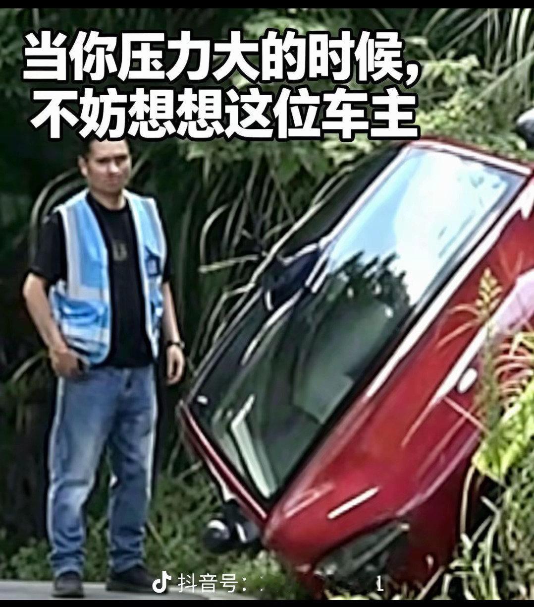 #小米18Fold长鑫海力士双供# ​