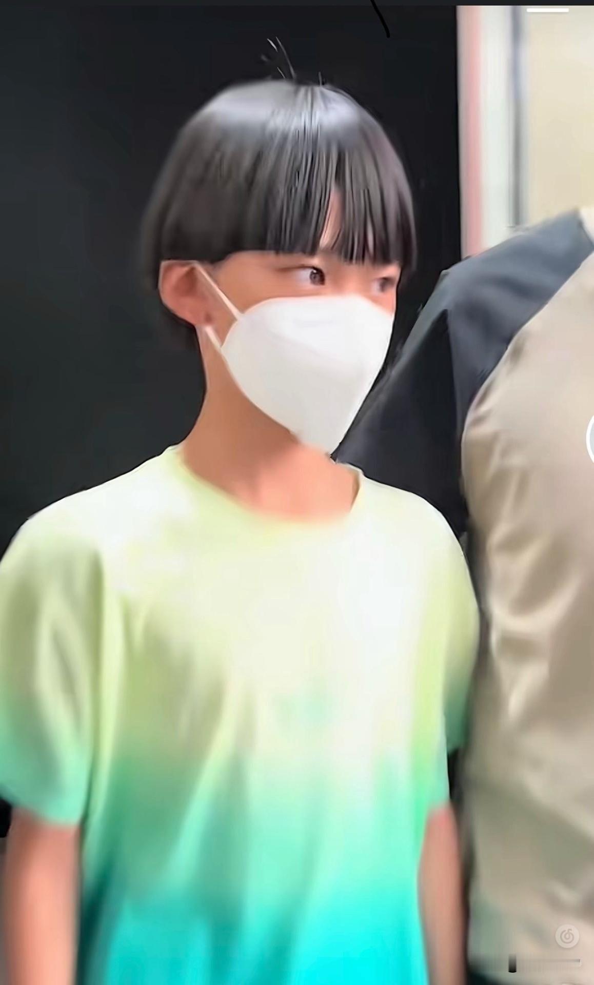 时代峰峻😂