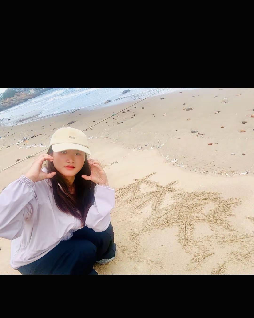 又到了听孤独娱乐的季节 林俊杰live 林俊傑