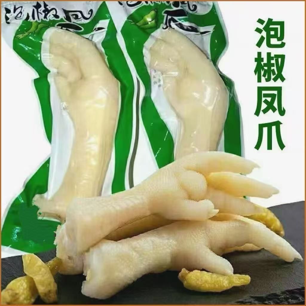 刘畊宏拍过什么电视剧?不知道