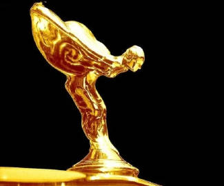 劳斯莱斯也卖不动了<br /><br />今年前五个月，劳斯莱斯在国内...