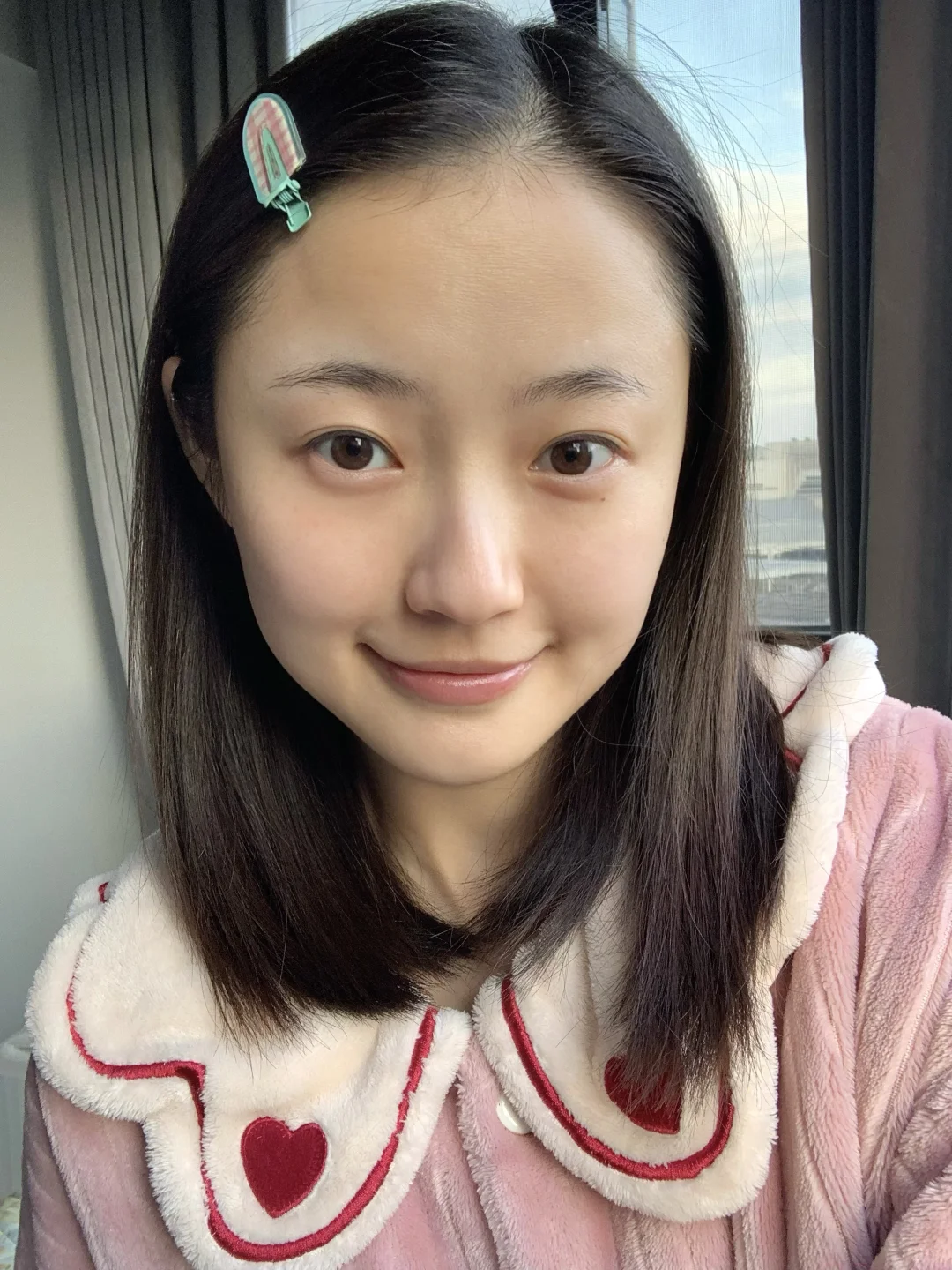 妆前湿敷，摆平30+熬夜细纹